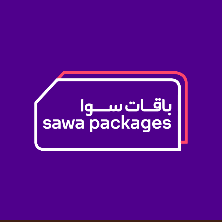 بطاقة سوا شير بلس